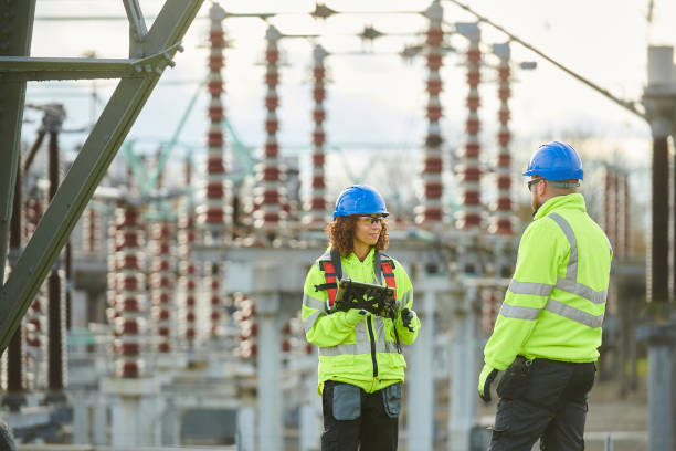 Best Best Electricians Near Me  in Mountain Brook, AL